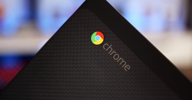 Google浏览器下载任务权限错误的修复方案1