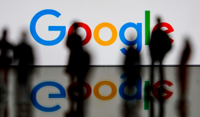 Chrome浏览器下载包如何防止文件损坏1