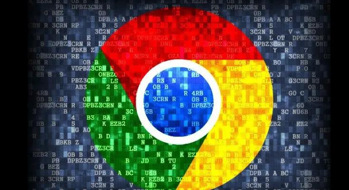 Chrome浏览器网页打不开安全证书错误解决办法1