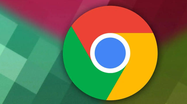 google浏览器密码管理功能详细使用说明1