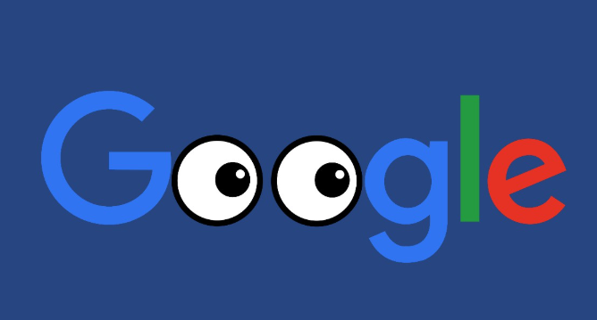 google Chrome浏览器密码管理功能操作教程解析
