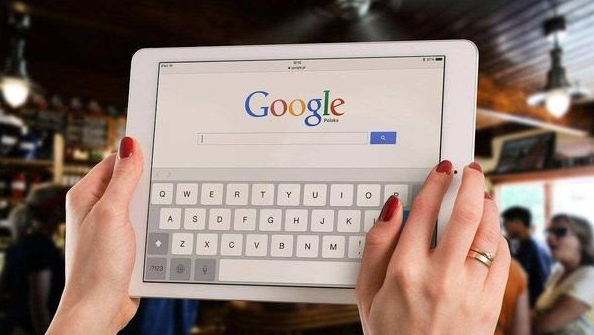 Chrome浏览器下载后网页自动翻译设置技巧