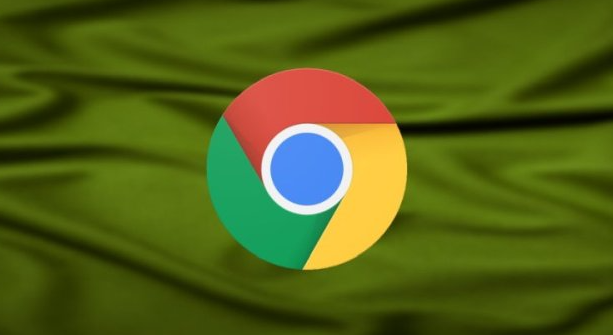 google Chrome浏览器下载安装及缓存清理优化教程