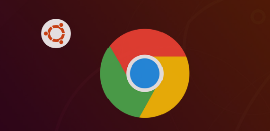 Chrome浏览器下载完成后如何高效管理标签页快捷操作1