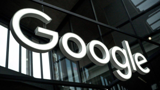 google Chrome下载文件夹被误删如何恢复数据1