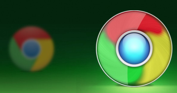 google Chrome浏览器启动参数优化教程1