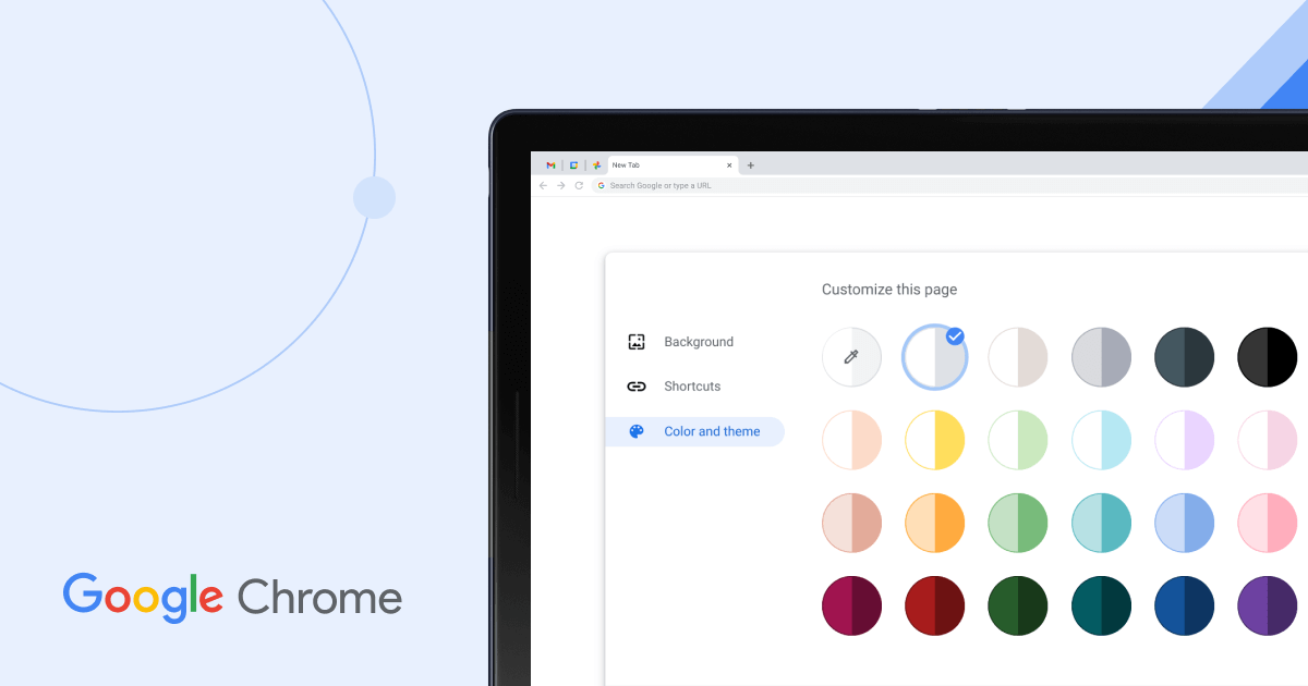 Google Chrome浏览器书签同步操作心得总结1