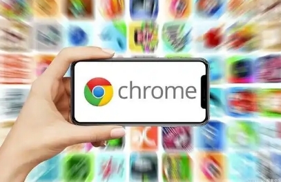 Chrome浏览器网页内容自动翻译操作教程1