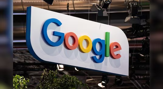 谷歌浏览器Mac端快速下载安装方法