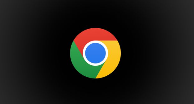 google浏览器历史版本快速安装步骤