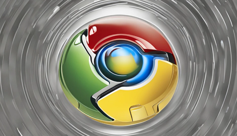 google Chrome浏览器下载更新后功能解析