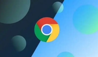 Chrome浏览器下载完成后网页内容高亮深度操作教程1