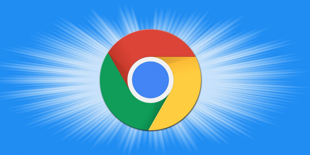 google Chrome浏览器浏览器性能监控操作技巧教程