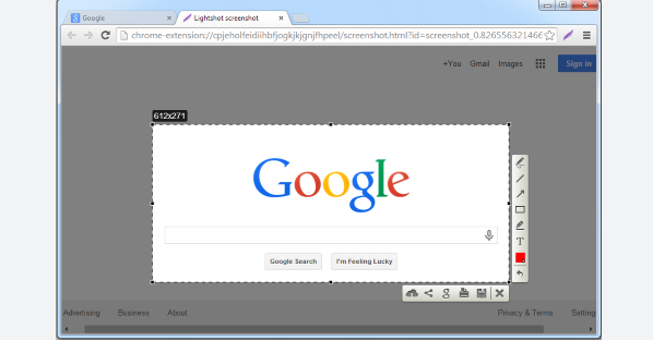 谷歌浏览器扩展插件安装及功能使用教程