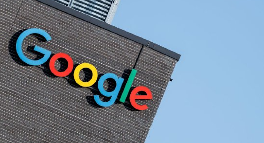google浏览器下载安装操作全流程