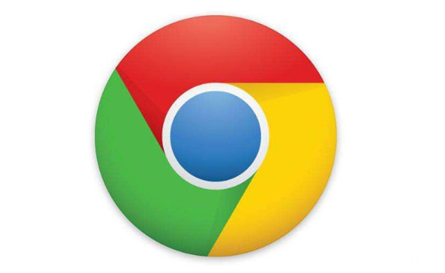 Chrome浏览器的无痕模式如何禁用