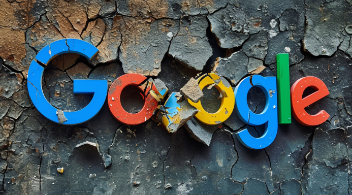 谷歌浏览器浏览记录管理与恢复方法