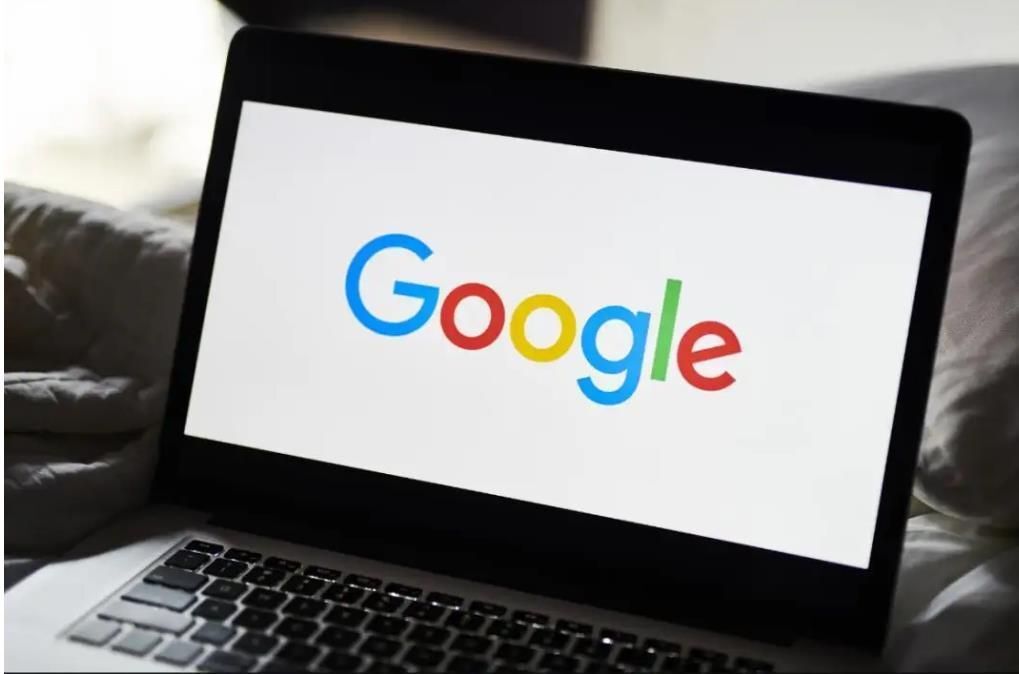 Chrome浏览器下载安装慢网络异常排查指南