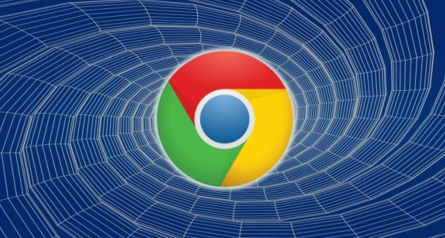 google Chrome浏览器缓存优化与页面加速操作