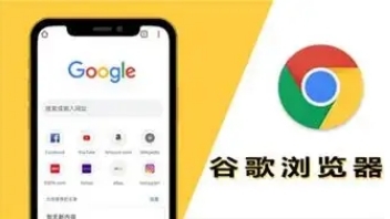 Chrome浏览器下载及浏览器数据迁移优化经验