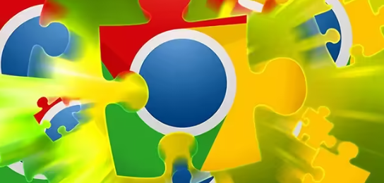 google Chrome浏览器安装包备份恢复及权限配置操作