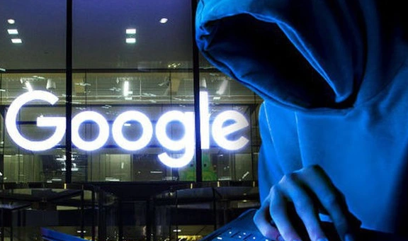 google浏览器下载安装及安全优化及配置教程