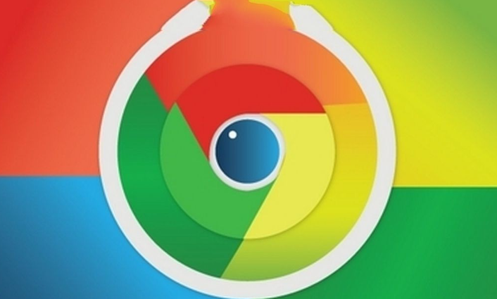 Chrome浏览器书签导入失败修复方法