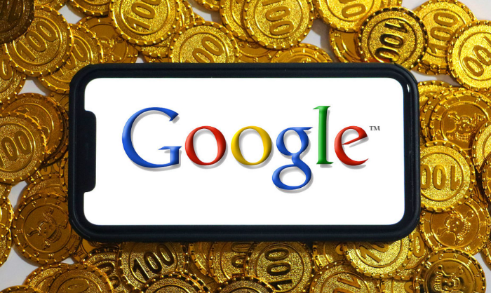 Chrome浏览器网页字体智能缩放及排版优化技巧