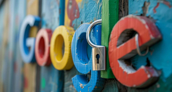 google浏览器下载安装及下载进度恢复与整理操作