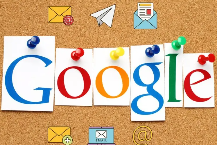 Chrome浏览器安装报错解决操作指南