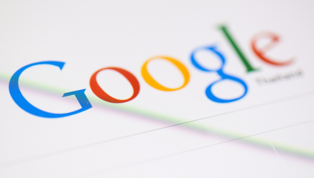 google Chrome浏览器安装操作实用技巧