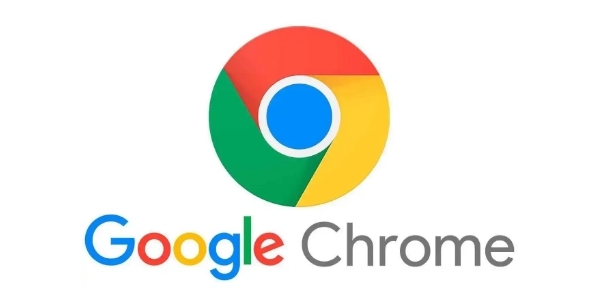 google Chrome浏览器启动优化方法实际有效吗