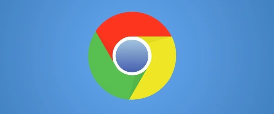 google Chrome浏览器下载及界面布局优化