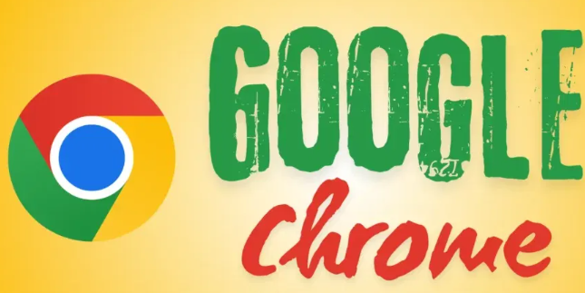 Google浏览器插件更新提示失败如何重试