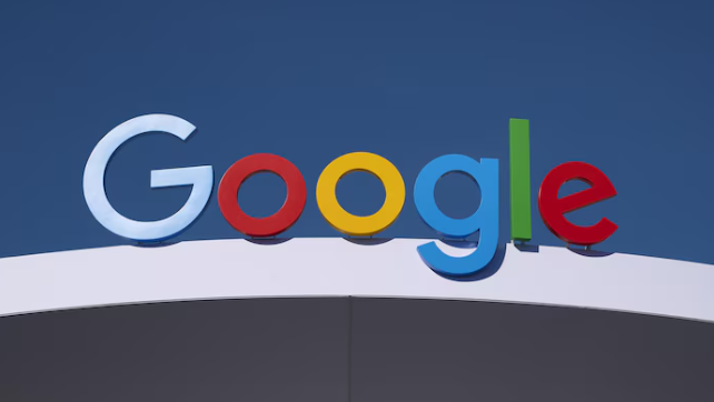 Chrome浏览器专业版安卓便携版操作流程详解