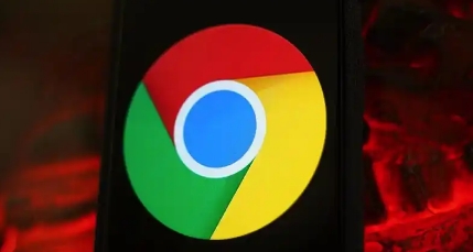 google浏览器下载过程中总是跳转第三方页面是否安全
