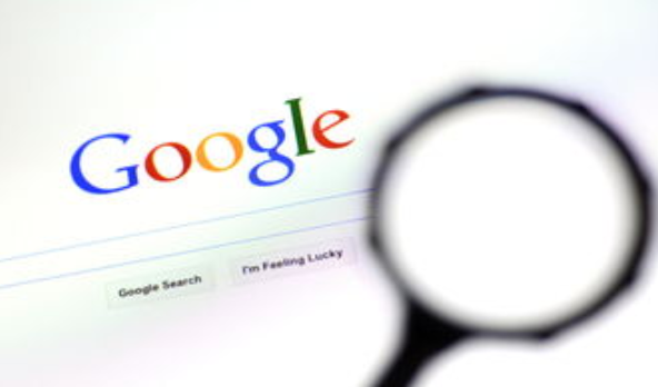 google Chrome浏览器多设备同步使用技巧