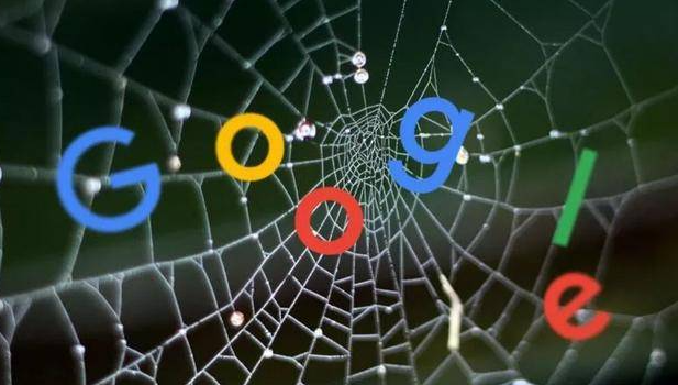 google浏览器下载与安装操作指南实操教程