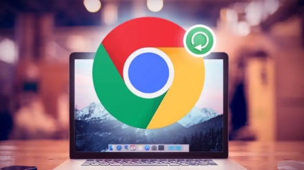 Chrome浏览器多账户管理安全性分析