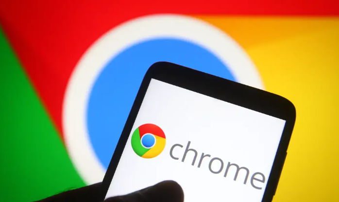 google浏览器下载安装后功能改进操作分享