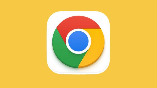 Google Chrome下载安装包下载过程中断如何恢复