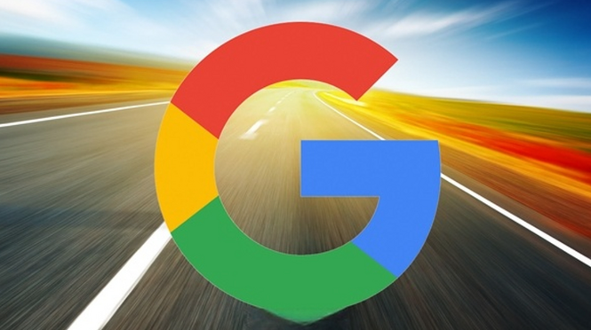 Chrome浏览器下载完成后界面操作优化教程
