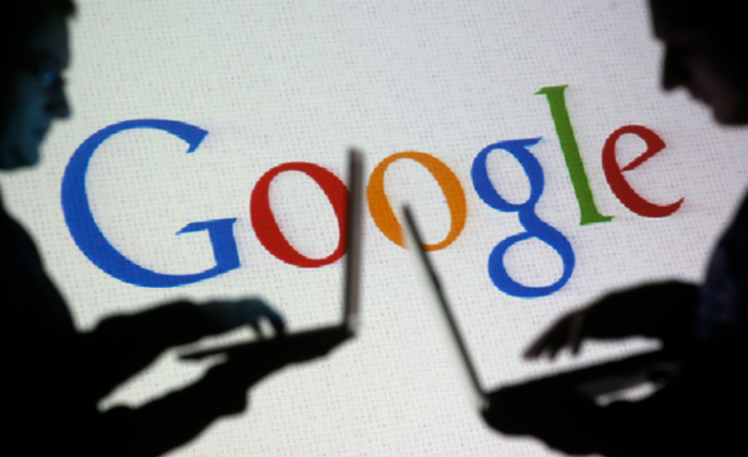 Google浏览器下载安装后夜间护眼模式操作教程