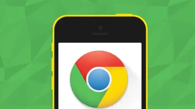 Chrome浏览器下载安装后自动刷新页面的处理