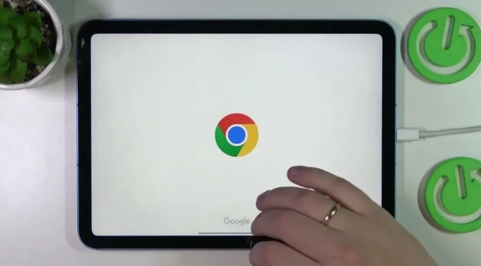 Chrome浏览器跨平台安装全流程解析