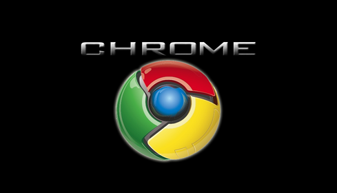 Chrome浏览器下载完成后书签同步操作经验分享
