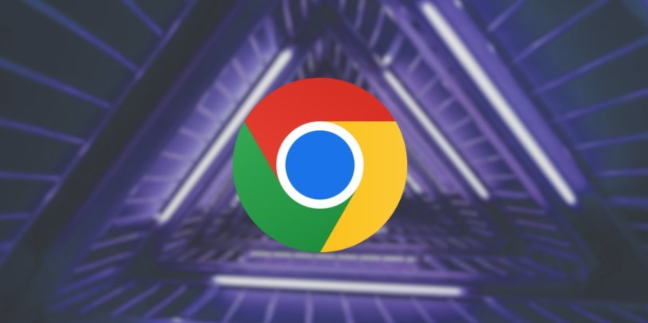google浏览器标签页分组功能详解和使用操作教程