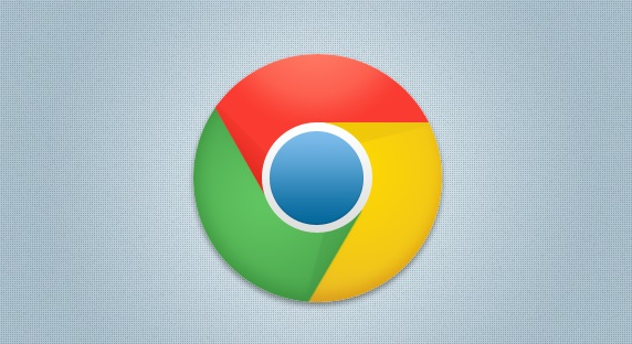 google Chrome浏览器下载完成后如何设置网页翻译默认语言
