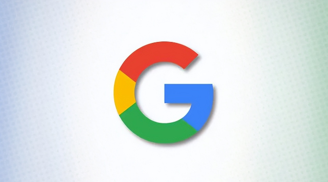 Chrome浏览器下载及安装安全操作方法详解