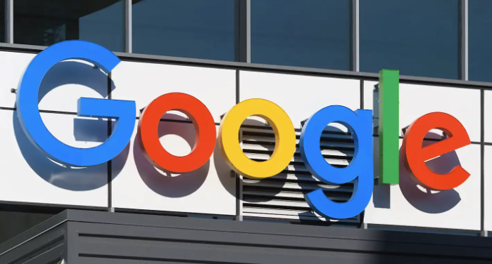 google浏览器如何给不同场景下的网页开启隐私模式